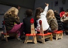 conseil-enfants-extra-dia-2853.jpg