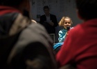 conseil-enfants-extra-dia-2875.jpg