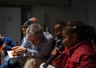 conseil-enfants-extra-dia-2879.jpg