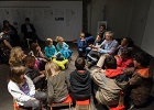 conseil-enfants-extra-dia-2882.jpg