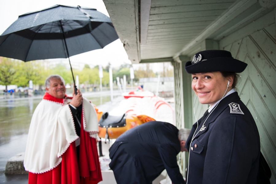 visite-hollande-lausanne-01