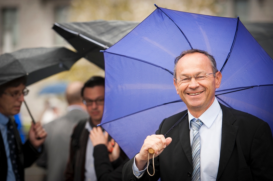 visite-hollande-lausanne-05