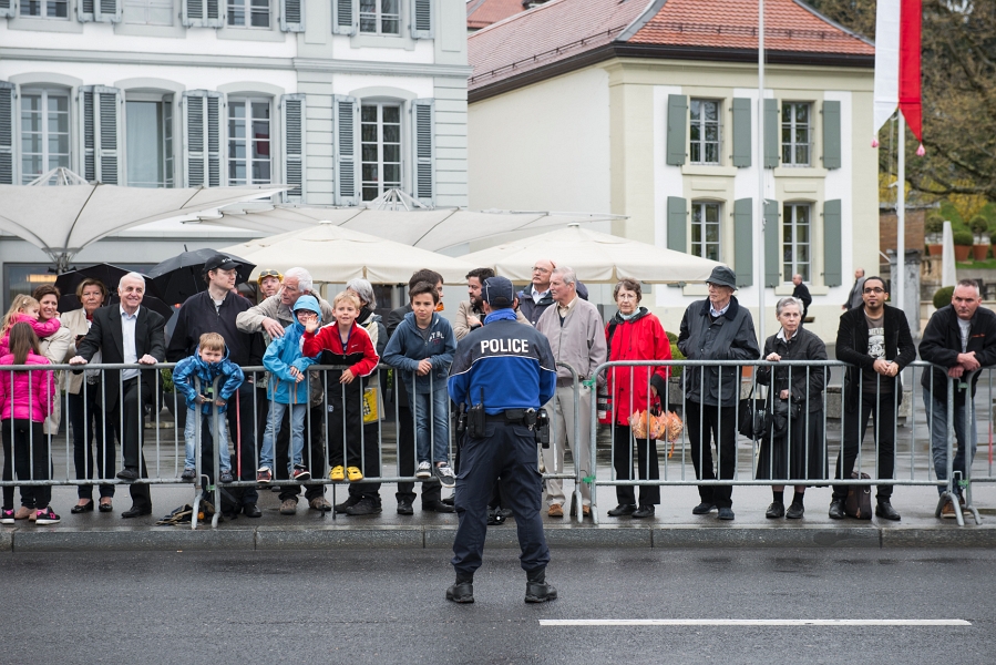 visite-hollande-lausanne-06