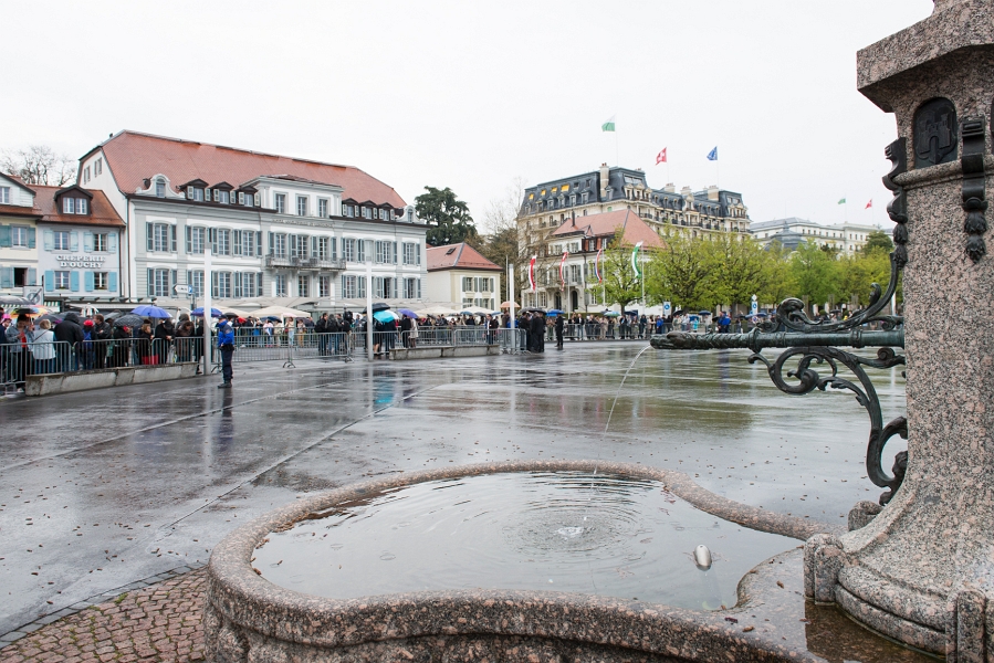 visite-hollande-lausanne-09