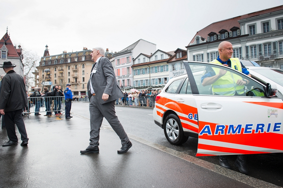 visite-hollande-lausanne-12