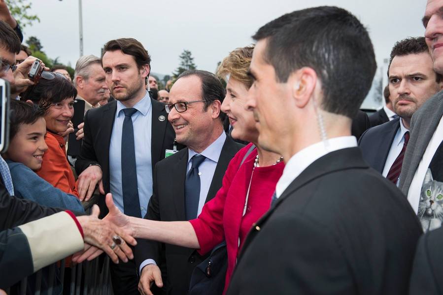 visite-hollande-lausanne-15
