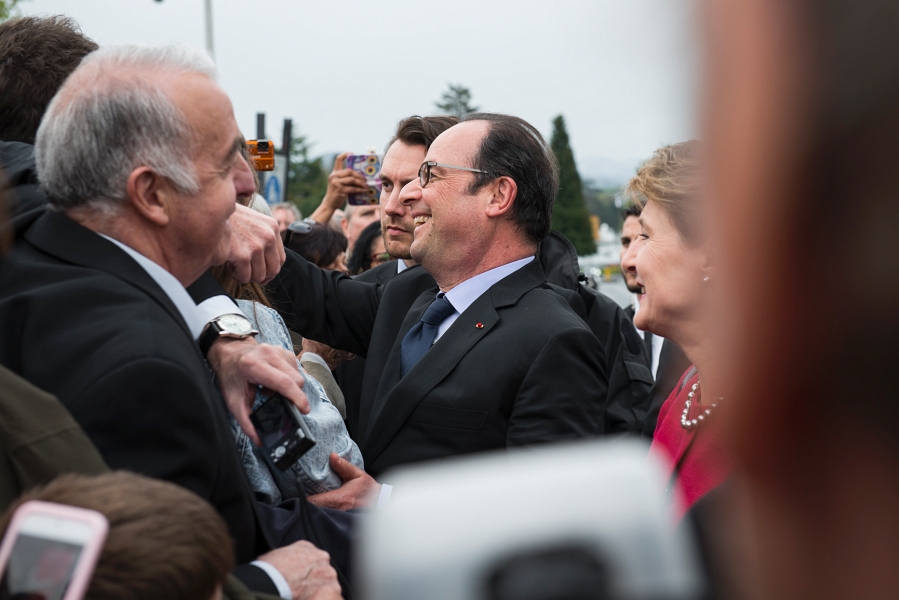 visite-hollande-lausanne-16