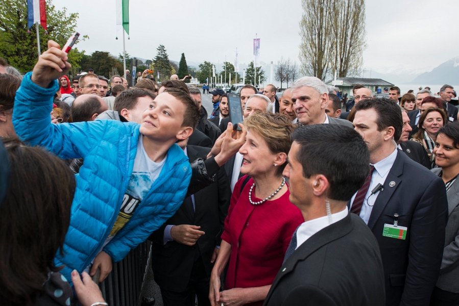 visite-hollande-lausanne-18