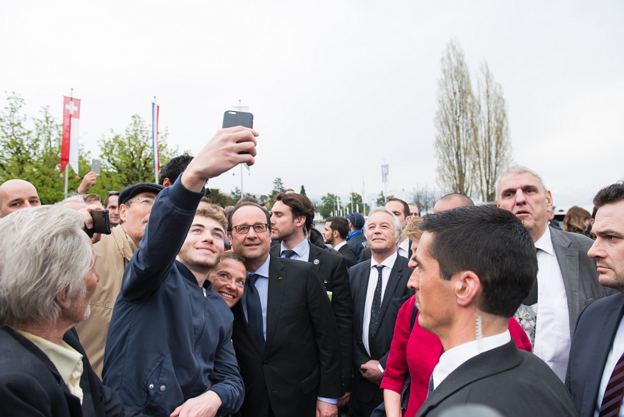 visite-hollande-lausanne-19