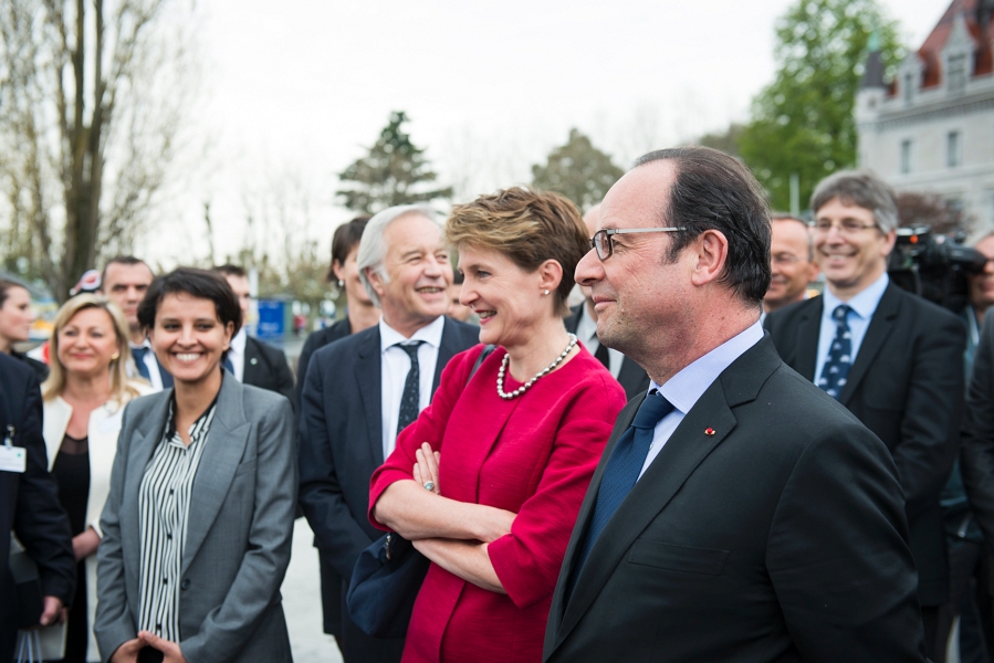 visite-hollande-lausanne-21
