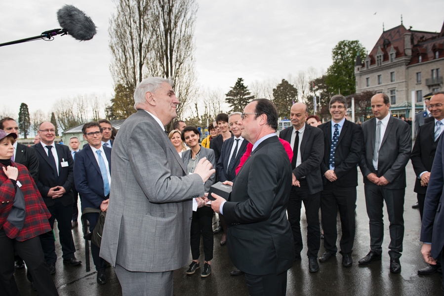 visite-hollande-lausanne-22