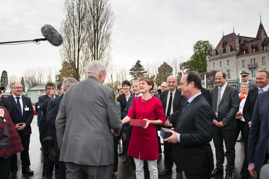 visite-hollande-lausanne-23