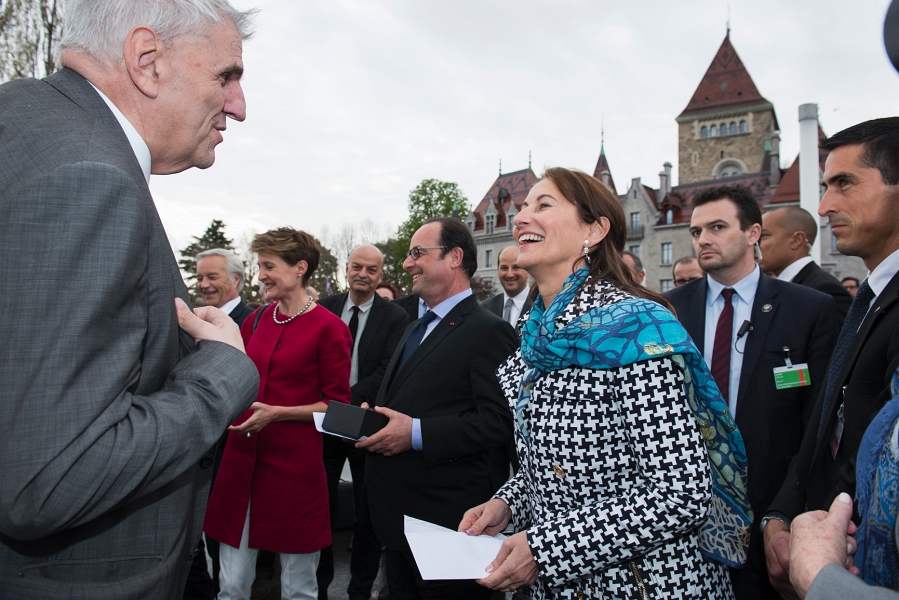 visite-hollande-lausanne-25
