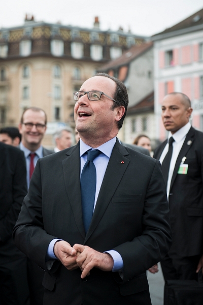 visite-hollande-lausanne-27