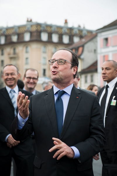 visite-hollande-lausanne-28