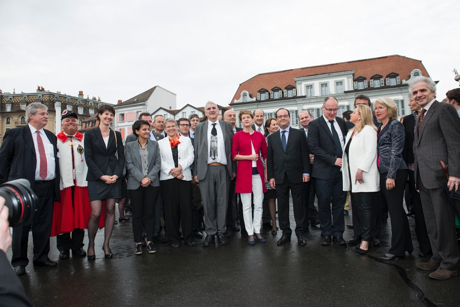 visite-hollande-lausanne-29
