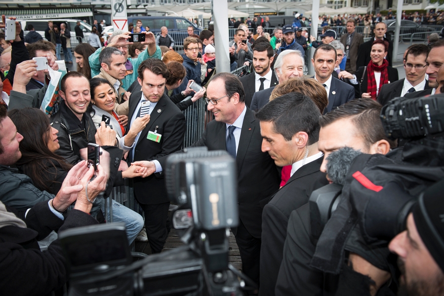 visite-hollande-lausanne-32