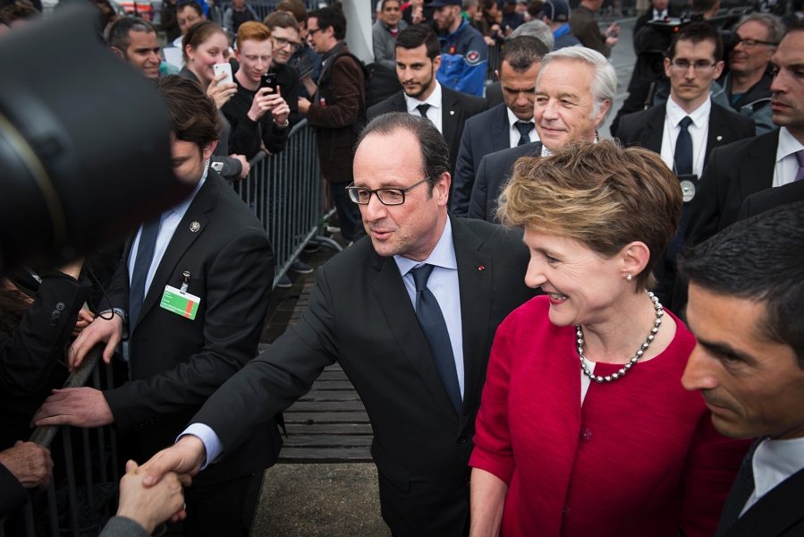 visite-hollande-lausanne-33