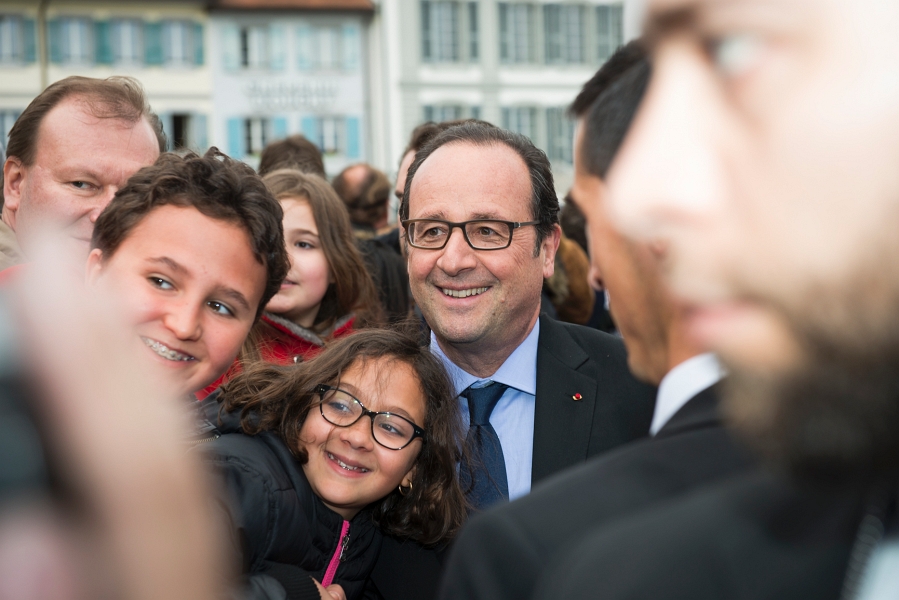 visite-hollande-lausanne-34