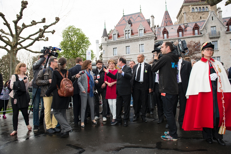 visite-hollande-lausanne-35