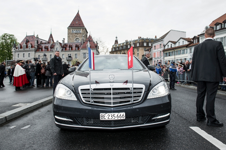 visite-hollande-lausanne-37