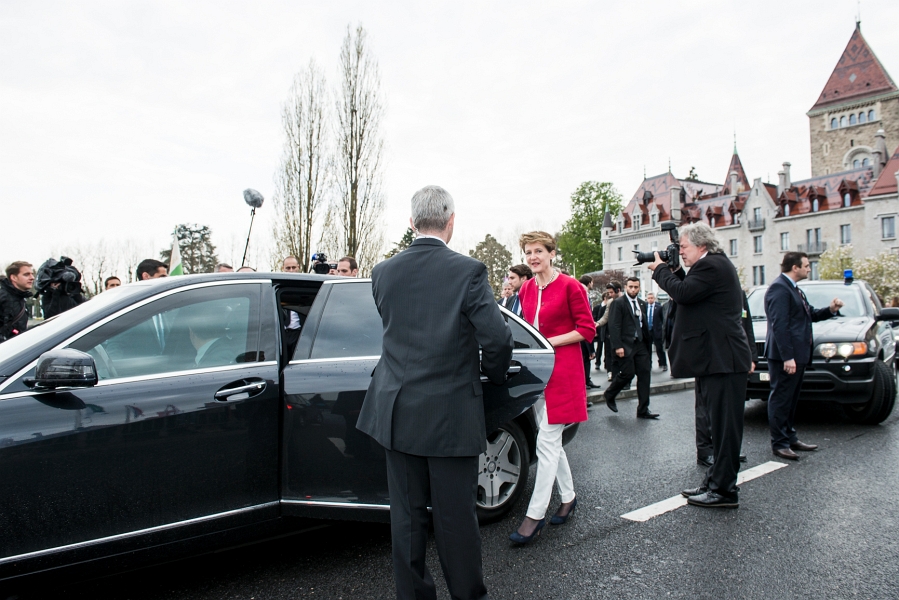 visite-hollande-lausanne-38