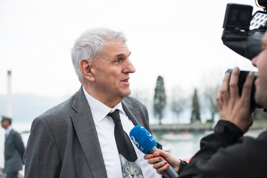visite-hollande-lausanne-39