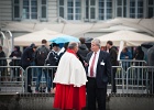visite-hollande-lausanne-08.jpg