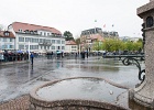 visite-hollande-lausanne-09.jpg