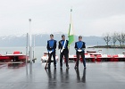 visite-hollande-lausanne-11.jpg