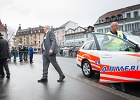 visite-hollande-lausanne-12.jpg