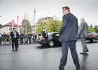 visite-hollande-lausanne-13.jpg