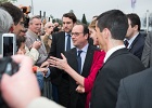 visite-hollande-lausanne-14.jpg