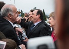 visite-hollande-lausanne-16.jpg