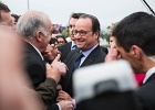 visite-hollande-lausanne-17.jpg