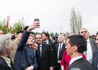 visite-hollande-lausanne-19.jpg