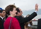 visite-hollande-lausanne-20.jpg