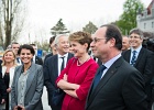visite-hollande-lausanne-21.jpg