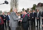 visite-hollande-lausanne-22.jpg
