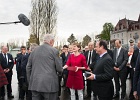 visite-hollande-lausanne-23.jpg