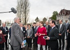 visite-hollande-lausanne-24.jpg