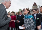 visite-hollande-lausanne-25.jpg
