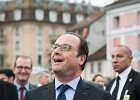 visite-hollande-lausanne-27.jpg