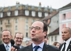 visite-hollande-lausanne-28.jpg