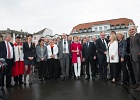 visite-hollande-lausanne-29.jpg