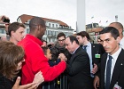 visite-hollande-lausanne-30.jpg