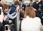 visite-hollande-lausanne-31.jpg