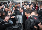 visite-hollande-lausanne-32.jpg