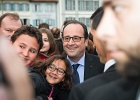 visite-hollande-lausanne-34.jpg