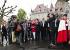 visite-hollande-lausanne-35.jpg